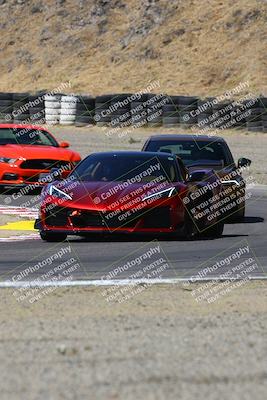 media/May-18-2025-Speed Ventures (Sun) [[b6e29aef7d]]/Yellow/Session 1 (Turn 3)/